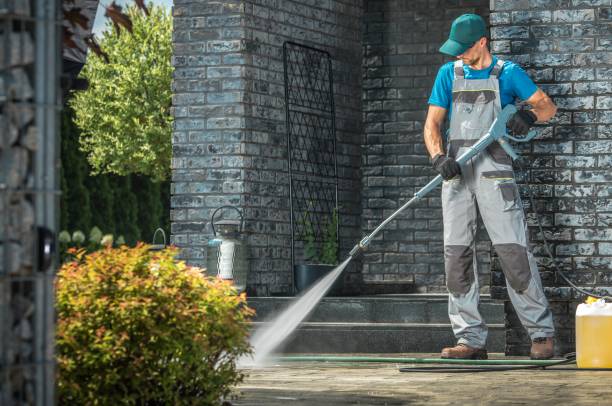 Best Gas Station Cleaning  in Timmonsville, SC