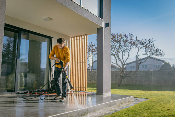 Best Building Exterior Washing  in Timmonsville, SC